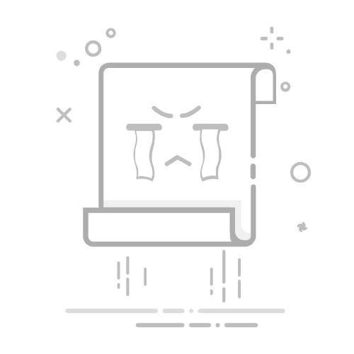 【自由光报价】最新自由光价格